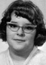 Sharon Heim