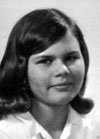 Diana Hendershot