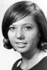 Patty Hendrickson