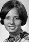 Patty Hendrickson