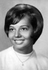Patty Hendrickson