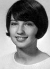 Sherry Hershberger