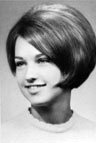 Sherry Hershberger