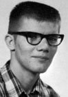 Vernon Hicks