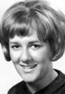 Mary Hillmer