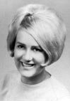 Mary Hillmer