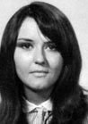 Kathi Hinds