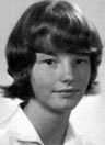 Babs Hines
