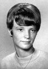 Babs Hines