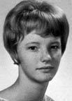 Babs Hines