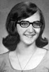 Donna Hipp