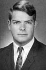 Mark Hipp