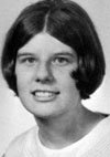 Mary Hobson