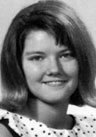 Jani Holdren