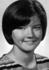 Jani Holdren