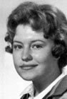 Connie Holmes