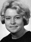 Connie Holmes
