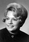 Connie Holmes