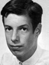 Charles Hornbaker