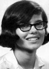Linda Hoskins