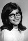 Linda Hoskins