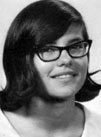 Linda Hoskins