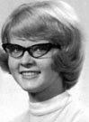 June Housley