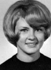 June Housley