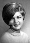 June Housley