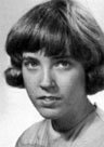 Cindy Howard