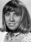 Cindy Howard