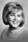 Julianne Howell