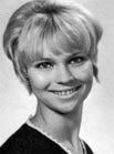 Mary Hoyle