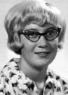 Ann Hubbard