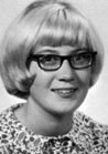 Ann Hubbard