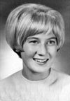 Ann Hubbard