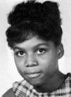 Patricia Hughes