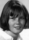 Teresa Huls