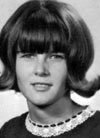 Teresa Huls