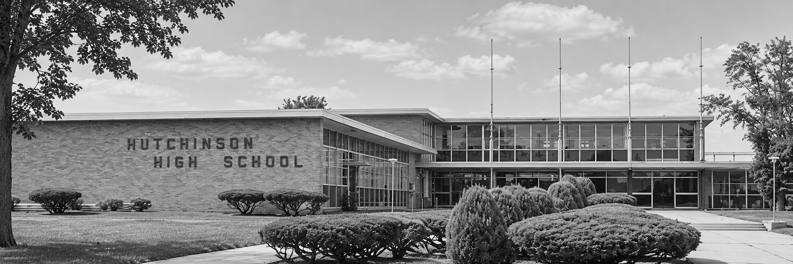hutchinson-high-school-back-in-the-day