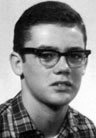 John Inglehart