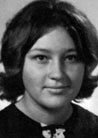 Gaye Jacobs