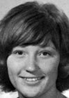 Gaye Jacobs