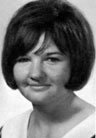 Linda Janzen