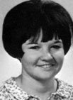Linda Janzen