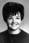 Linda Janzen