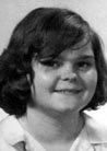 Mary Jerde