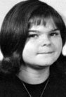 Mary Jerde