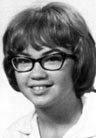 Barbara Johnson