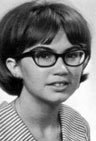 Barbara Johnson